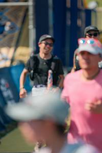 BIB: 
                            <button type="button" onclick="openModal(27351881)" class="btn btn-primary btn-sm float-right btn-popup" data-toggle="modal" data-target=".modal-high-quality">
                        <i class="fas fa-shopping-cart"></i> Add to Cart
                    </button>
                                            <button type="button" onclick="isThisMe(27351881, true)" class="btn btn-success btn-sm float-right btn-popup btn-isme hidden" data-toggle="tooltip" data-placement="bottom" title="นี่คือรูปของคุณใช่ไหม คลิกที่นี่เพื่อเอาเข้าอัลบั้ม">
                        <i class="fas fa-plus"></i> Add to album
                    </button>
                    <button type="button" onclick="isThisMe(27351881, false)" class="btn btn-warning btn-sm float-right btn-popup btn-isnotme hidden">
                        <i class="fas fa-ban"></i> Remove from album
                    </button>